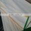 0.3mm Engineered Sapele Wood Veneer