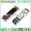 2G 4G 8G LC Dulplex Compatible BROCADE XBR-000172 SFP Modules