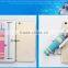 Handheld monopod, selfie stick private label mini selfie stick for smart phone