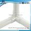  Express China Tee Joint Pipe Tube Pipe Fittings Pvc 3 Way Elbow Picture