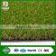 All green Ultimate Pro-Grass Artificial Grass for outdoor garden