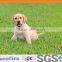 safe soft artificial grass mat for dog pet no.95
