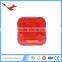 010 custom kids dinner plate wholesale