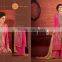 Party Wear Ladies Salwar Suits At Wholesale Price