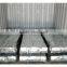 Huiye Corrugated Metal Roof Tile