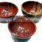 Red Jasper 2inch Gemstone Bowls : Agate Bowls For Sell @ Wholesale Price