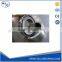 Single row Taper Roller Bearings,WJJC,for Mining machinery bearing 319/530X2