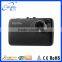 2016 X12 Private 120 Fisheye Lens HD Night Vison Car Camera Dvr 1080p with G-sensor
