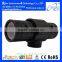 Portable HD 1080p motorcycle helmet sport action bike camera