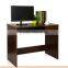 Melamine PB/MDF Studying Or Computer Table