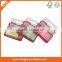 Pet Sticky Note Manufacturers,arrow PET flag,Pet Sticky Note