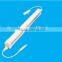 rechargeable LED lights portable led tube with battery inside for emergency lighting