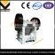 Kisstone High Efficiency Hydraulic Machine Automatic Quarry Cutting Stone