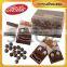 SK-R126 jelly bean with multi-fruit flavour