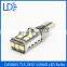 Canbus T15 2835 15smd led brake light