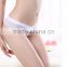 top sale ladies' sexy fancy panty thong young little young sex girl panties girls in white panties