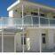 2015 Balcony Cover/metail Stair Rails