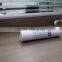 inline sediment water filter
