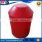 pipe foam pigs for pipe cleaning systems