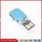 Hot Sale Promotional Usb Flash Drive 16gb Main in China BEST SERVICE