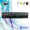 Low Cost Full HD 1080p DVB-T2 Digital Terrestrial TV Tuner Box