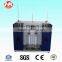 HK-1003B Double Tubes Distillation Apparatus
