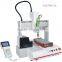 2014 New Design Low Cost XYZ Dispensing Machine . Liquid Dispensing Machine