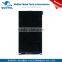 China wholesale Mobile phone LCD with fast delivery for B Mobile AX800