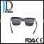 Big Custom Logo Wholesale Free Samples Japan Sun Glasses Manufacturers Chinese Sunglass