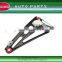 Window Regulator / Power Window Lifter Motor For BMW Series 7 E38 OEM: 51358125203/5135 8125 203