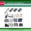 car air filter/auto air filter/good quality air filter KK150 13 Z00/KK11C13Z40