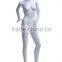 Women Gender and Adults Age Group Plastic Mannequin