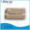 Low price solar water heater temperature controller TK-8A