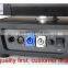 led stage lightings 25x12w quad 4in1 matrix led moving head beam