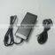 100v -240V input power supply 18v 8 amp output