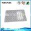 Professional Aluminum based pcb board,led board manufacturer in shenzhen