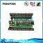 Nutrition Cooker PCB Assembly contract Manufacturing
