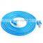 HIGH QUALITY FTP CAT6 NETWORK PATCH CORD