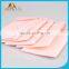 2.0KG Economic High Absorbency Disposable Dog Puppy Absorbent Pads