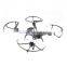 Scout A8 RC Quadcopter RC Drone with Spy Camera