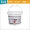 Patient Medical Hospital Disinfectant Wipes