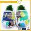 Wholesale Soft Sole Baby Casual Shoes