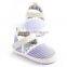Kids Shoes Wholesale Children High Quality Lovely Dress Shoes Baby Shoes