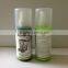 Suede cleaner 100ml kit PA-208/ shoe polish set