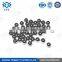 Supply top quality nickel carbide balls