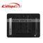 USB SD Card Full HD IPS Widescreen 1280*800 Android 10.1inch AD Player