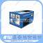 Selling good design 32GB Memory card max support mini hidden clock camera