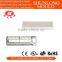 Yuyao Shunlong spare parts plastic injection air conditioner part moulding