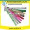 Disposable medical Waterproof cheap Tyvek Wristband for events
