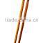 Crafted High Quality Bamboo Chopstick